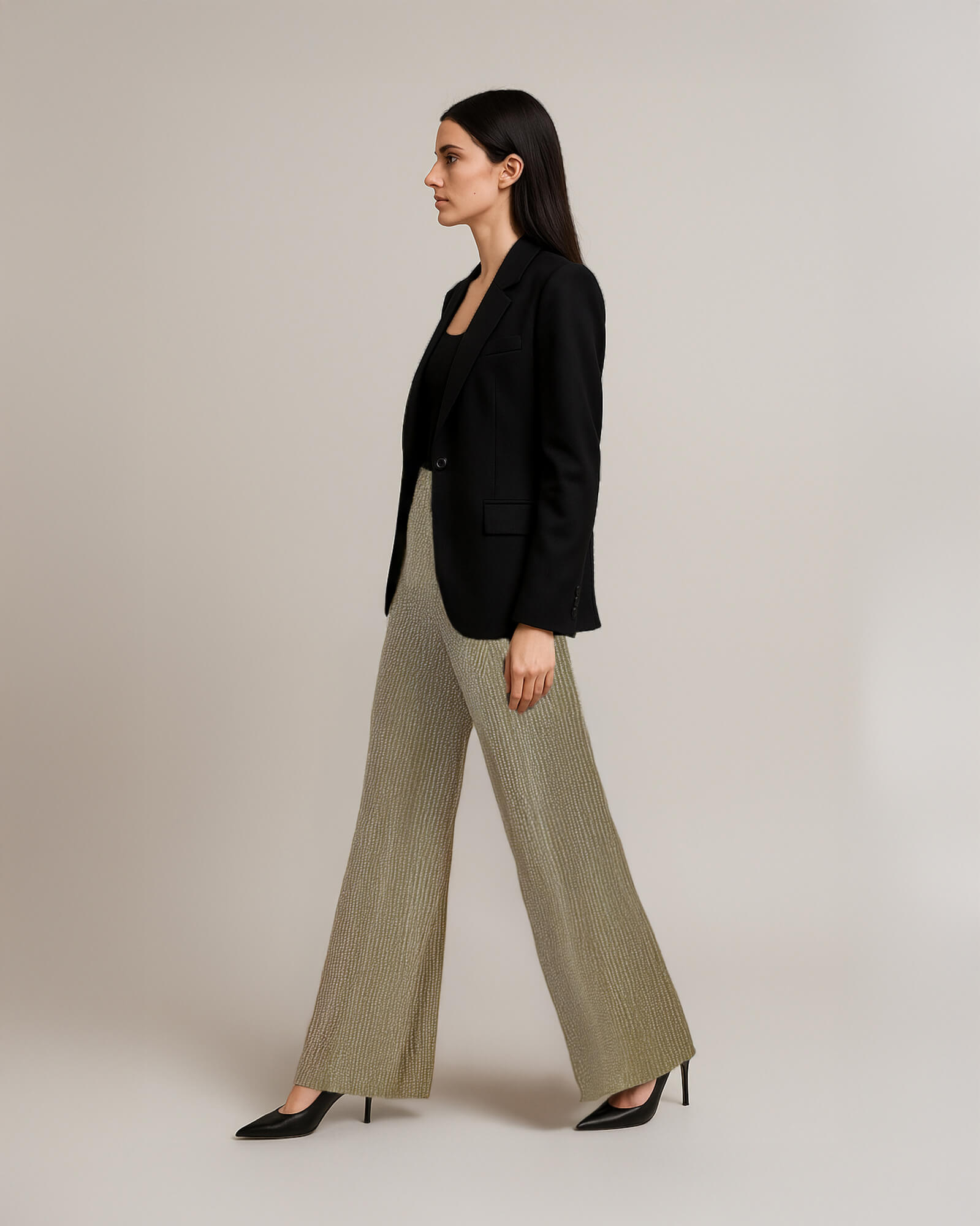 Tie Shop | Modest Wear | Sway Pants