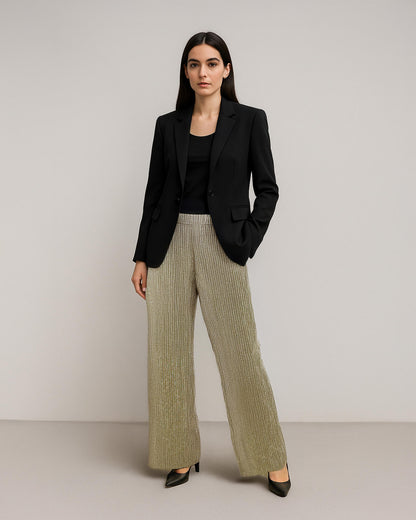 Sway Pants