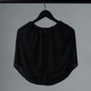 Skirt - Black