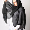 Basic Shades - Black