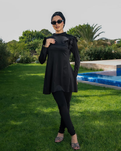 Shove Burkini