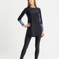 Tie Shop | Clothing | Jump Suit | Modest Wear