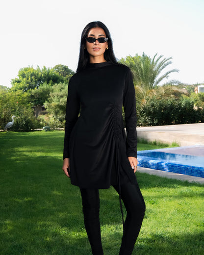 Floaty Burkini