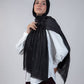 Yara Scarf