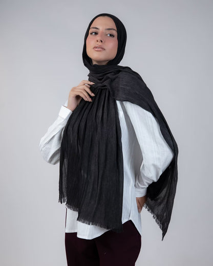 Yara Scarf
