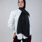 Yara Scarf