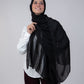 Harmony Scarf