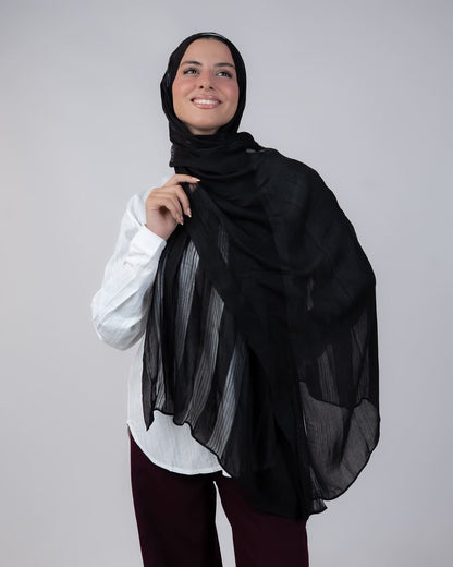 Harmony Scarf