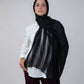 Harmony Scarf