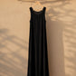 Under Dress