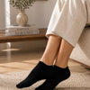 Casual Socks - Black