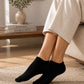 Casual Socks