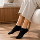 Casual Socks