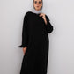 Shirt Dress