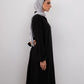 Shirt Dress