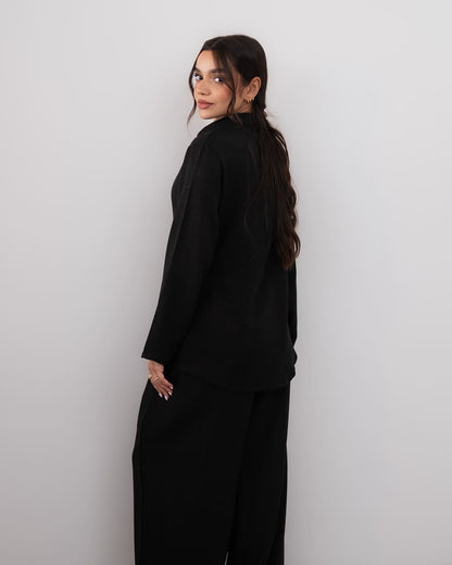 Eva Set