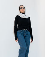 Tie shpo | sufi basic