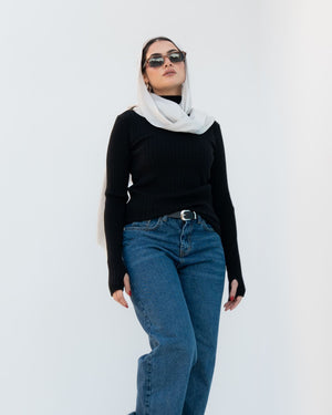 Tie shpo | sufi basic