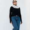 Sufi Basic - Black