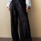 Shine Pant