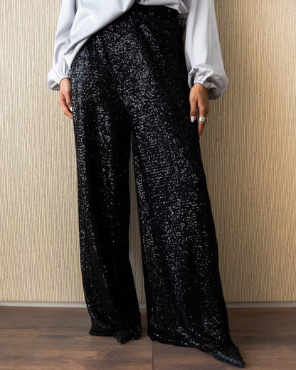 Shine Pant
