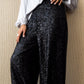 Shine Pant