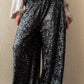 Shine Pant