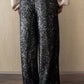 Shine Pant