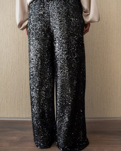 Shine Pant