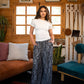 Tie Shop | Magic pants