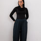 Magic pants