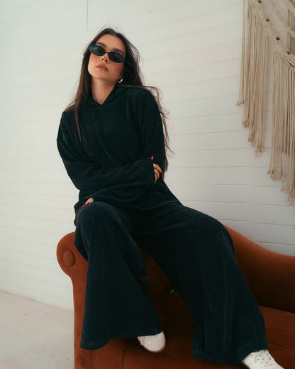 Roma Set