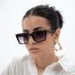 Tie Shop | Sun Glasses | Swank