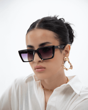 Tie Shop | Sun Glasses | Swank