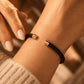 Elegance Bracelet