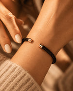 Elegance Bracelet | Women's Elegance Bracelet & Outfits | Tie Shop