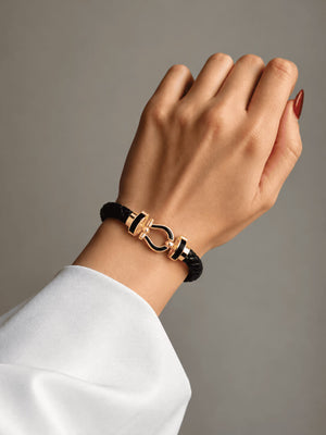 Elegance Bracelet