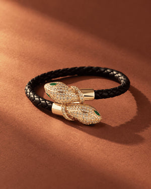 Elegance Bracelet