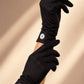Guard gloves