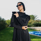 Shove Burkini