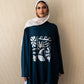 Printed Comfy Shirt