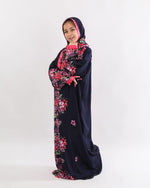 Tie Shop | Printed Kids Isdal اسدال أطفال