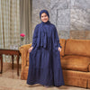 Plain Kids Isdal - Navy