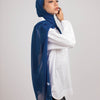 Aqua Collection - Royal Blue