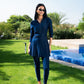 Jump Suit