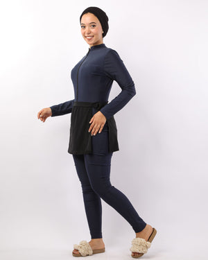 Tie Shop | Clothing | Jump Suit | Modest Wear