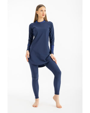 Tie Shop | Clothing | Jump Suit | Modest Wear