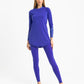 Tie Shop | Clothing | Jump Suit | Modest Wear