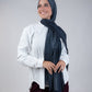 Yara Scarf