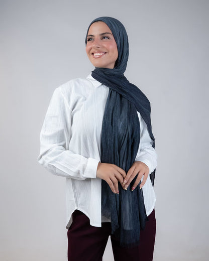 Yara Scarf